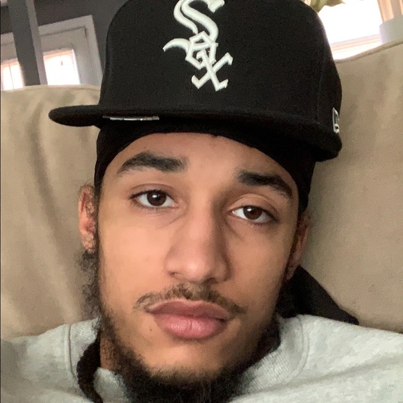 johnalves99